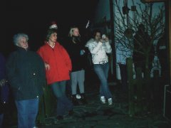 0612 19 - 18 59-59 (Medium).jpg